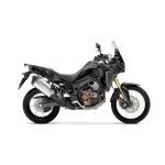 SHAD AFRICA TWIN CRF 1000L 2018 3P SYSTEM SHAD AFRICA TWIN CRF 1000L 2018 3P SYSTEM