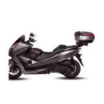 SHAD FORZA 300 2013-17 TM