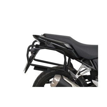 SHAD CB500X 2016/21 LATERAL 4P SYSTEM