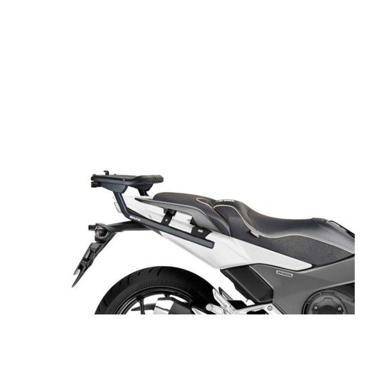 SHAD INTEGRA 750 2016 TM COMPATIVEL 3P SYS SHAD INTEGRA 750 2016 TM COMPATIVEL 3P SYS