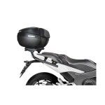 SHAD INTEGRA 750 2016 TM COMPATIVEL 3P SYS SHAD INTEGRA 750 2016 TM COMPATIVEL 3P SYS