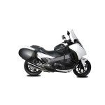 SHAD NC700S/X-NC750S/X-INTEGRA 700/750 SHAD NC700S/X-NC750S/X-INTEGRA 700/750