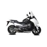 SHAD NC700S/X-NC750S/X-INTEGRA 700/750 SHAD NC700S/X-NC750S/X-INTEGRA 700/750
