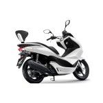 SHAD PCX 125 2010-15 ENCOSTO (aplicar + DORP...) SHAD PCX 125 2010-15 ENCOSTO (aplicar + DORP...)
