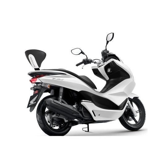 SHAD PCX 125 2010-15 ENCOSTO (aplicar + DORP...) SHAD PCX 125 2010-15 ENCOSTO (aplicar + DORP...)