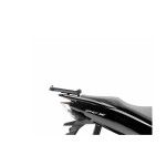 SHAD PCX 125i 2010-22 TM SHAD PCX 125i 2010-22 TM
