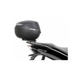 SHAD PCX 125i 2010-22 TM SHAD PCX 125i 2010-22 TM