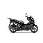 SHAD PCX 125i 2010-22 TM SHAD PCX 125i 2010-22 TM