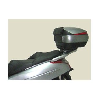 SHAD SILVERWING 125 07-10 TM SHAD SILVERWING 125 07-10 TM