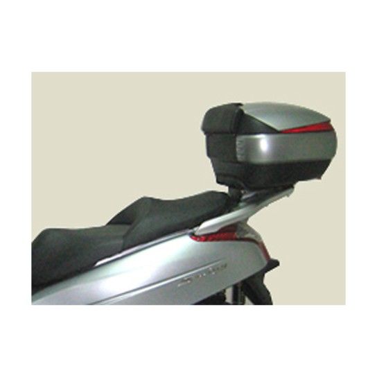 SHAD SILVERWING 125 07-10 TM SHAD SILVERWING 125 07-10 TM