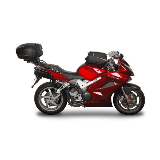 SHAD VFR800 2005-11 LATERAL 3P SYSTEM