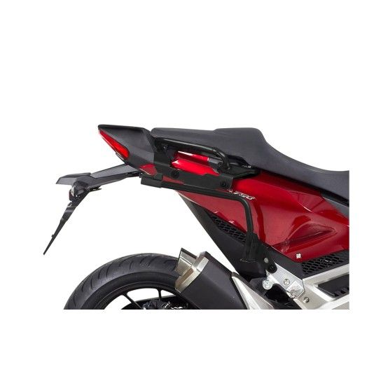 SHAD X-ADV 2021 SOPORTE LATERAL 3P SYSTEM