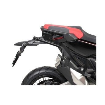 SHAD X-ADV 2017 SUPORTE LATERAL 3P SYSTEM