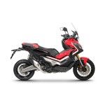 SHAD X-ADV 2017 SUPORTE LATERAL 3P SYSTEM