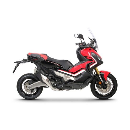 SHAD X-ADV 2017 SUPORTE LATERAL 3P SYSTEM