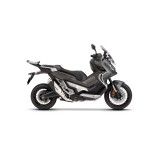SHAD X-ADV 2017 SUPORTE SHAD X-ADV 2017 SUPORTE