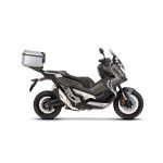 SHAD X-ADV 2017 SUPORTE SHAD X-ADV 2017 SUPORTE