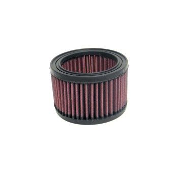 KEN NX650 88-00 FILTRO DE AR KEN NX650 88-00 FILTRO DE AR