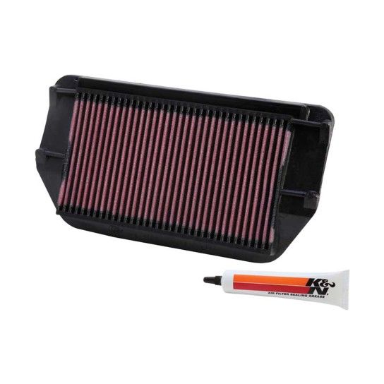 KEN CBR1100XX 1999-06 FILTRO DE AR KEN CBR1100XX 1999-06 FILTRO DE AR