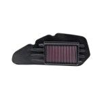 KEN PCX125 2013-18 FILTRO AR KEN PCX125 2013-18 FILTRO AR