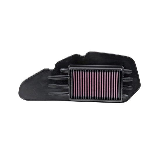 KEN PCX125 2013-18 FILTRO AR KEN PCX125 2013-18 FILTRO AR