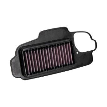 KEN MONKEY 125 2019-25 FILTRO AR