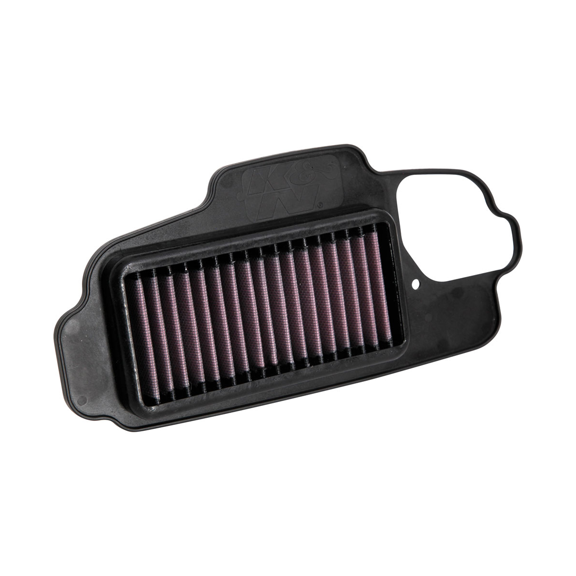 KEN MONKEY 125 2019-25 FILTRO AR
