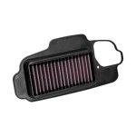 KEN MONKEY 125 2019-25 FILTRO AR