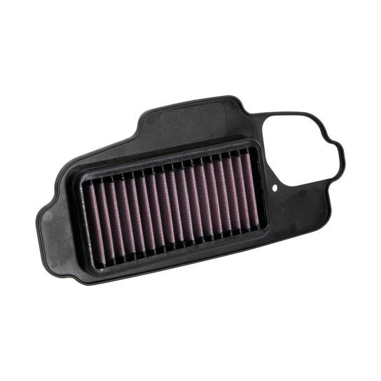 KEN MONKEY 125 2019-25 FILTRO AR