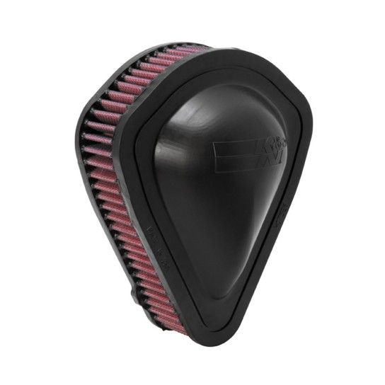 KEN VT1300 2010 VT13CXA FURY 2024-25 FILTRO DE AR
