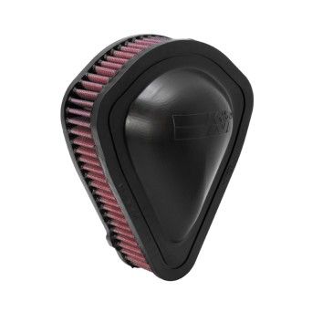 KEN VT1300 2010 VT13CXA FURY 2024-25 FILTRO DE AR