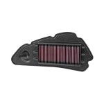 KEN SH125/SH150 2013-14 FILTRO AR KEN SH125/SH150 2013-14 FILTRO AR