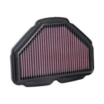 KEN GL1800 GOLD WING 2018-26 FILTRO DE AR