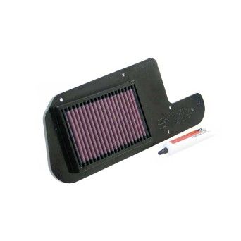 KEN NSS250 2004-06 FILTRO DE AR KEN NSS250 2004-06 FILTRO DE AR