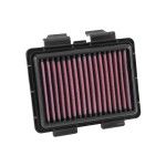 KEN CRF250L 2013-24 CMX500 REBEL CL500 2023-25 FILTRO DE AR