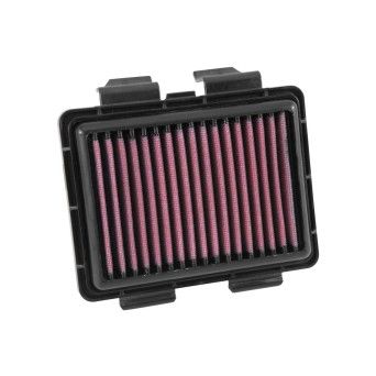 KEN CRF250L 2013-24 CMX500 REBEL CL500 2023-25 FILTRO DE AR