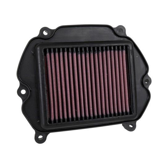 KEN CBR250RR 2017-19 FILTRO DE AR KEN CBR250RR 2017-19 FILTRO DE AR