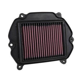 KEN CBR250RR 2017-19 FILTRO DE AR KEN CBR250RR 2017-19 FILTRO DE AR