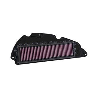 KEN FORZA 300 2015 FILTRO AR KEN FORZA 300 2015 FILTRO AR