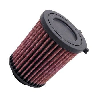 KEN TRX420 TE RANCHER ES 2007-10 FILTRO AR KEN TRX420 TE RANCHER ES 2007-10 FILTRO AR
