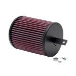 KEN TRX450R 2004-05 FILTRO AR KEN TRX450R 2004-05 FILTRO AR