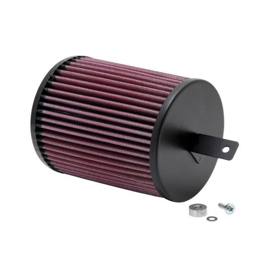 KEN TRX450R 2004-05 FILTRO AR KEN TRX450R 2004-05 FILTRO AR