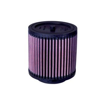 KEN TRX420FA/500/520/TRX650 RINCON SXS700 2024-26 FILTRO AR
