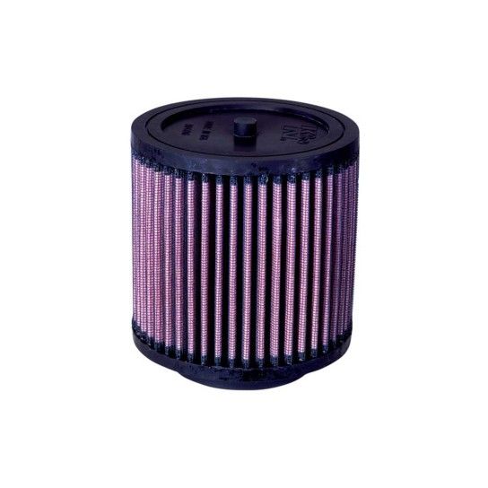 KEN TRX420FA/500/520/TRX650 RINCON SXS700 2024-26 FILTRO AR