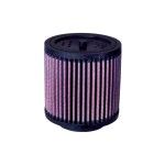 KEN TRX420FA/500/520/TRX650 RINCON SXS700 2024-26 FILTRO AR
