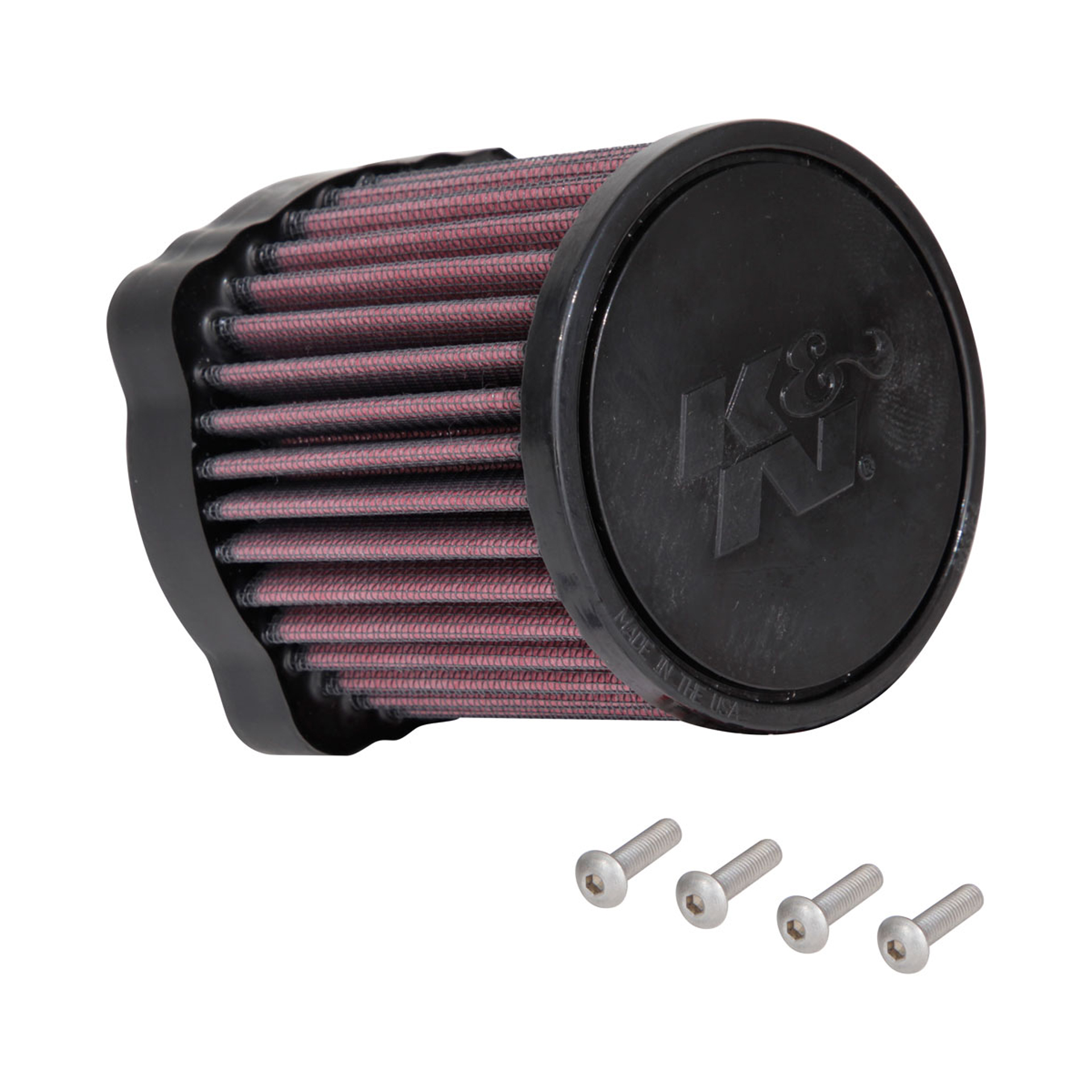 KEN CB500F/CB500X CBR500RR CB400F/X/CBR400R NX500 2019- FILT KEN CB500F/CB500X CBR500RR CB400F/X/CBR400R NX500 2019- FILT