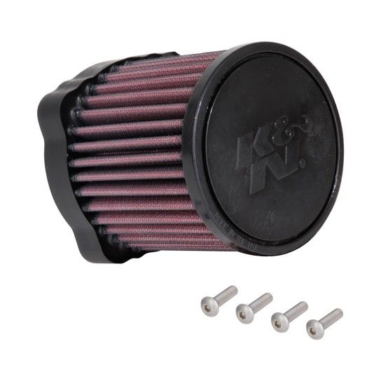 KEN CB500F/CB500X CBR500RR CB400F/X/CBR400R NX500 2019- FILT KEN CB500F/CB500X CBR500RR CB400F/X/CBR400R NX500 2019- FILT