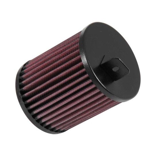 KEN RC-51 FILTRO KEN RC-51 FILTRO