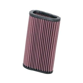 KEN CB600 HORNET 2007-13/CBF600 2007-13 FILTRO AR KEN CB600 HORNET 2007-13/CBF600 2007-13 FILTRO AR