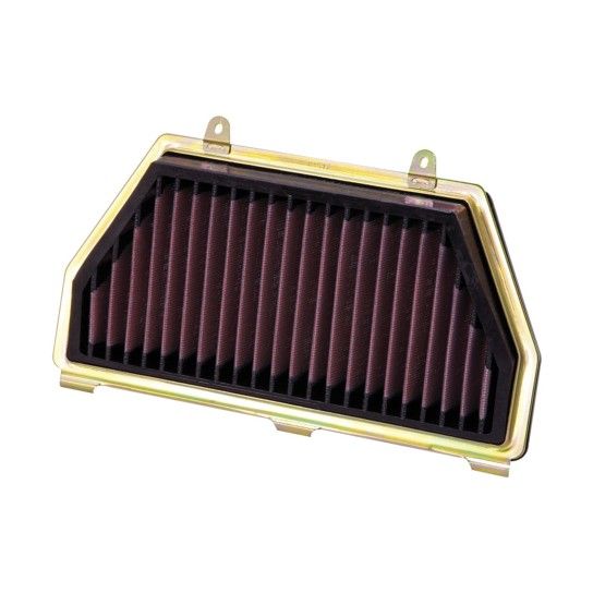 KEN CBR600RR 2007-25 FILTRO DE AR RACE